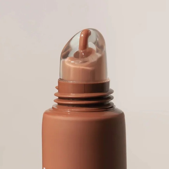 COPY - ⭐️NEW⭐️ SUMMER FRIDAYS ICED COFFEE LIP BUTTER BALM - Picture 4 of 5